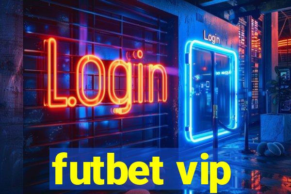 futbet vip